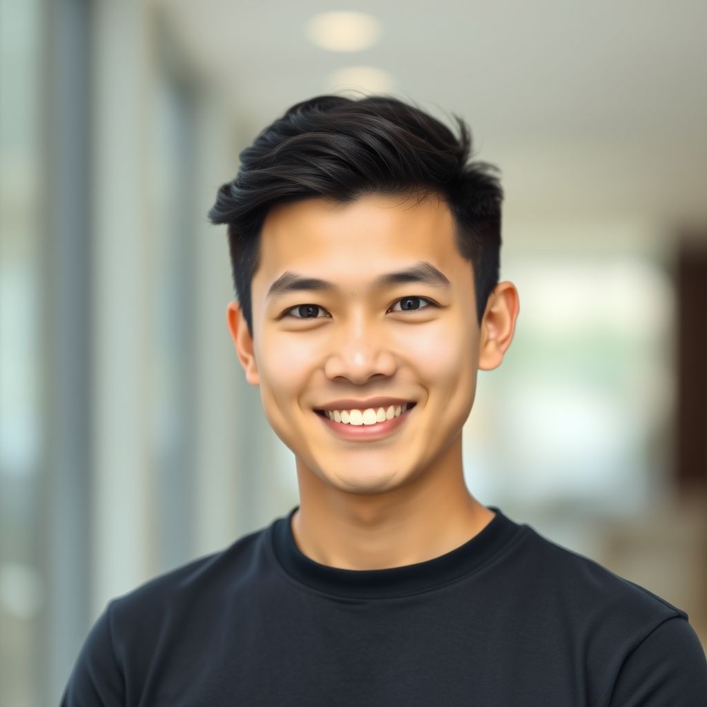 ดร. ณัฐพล ธนวัฒนกุล